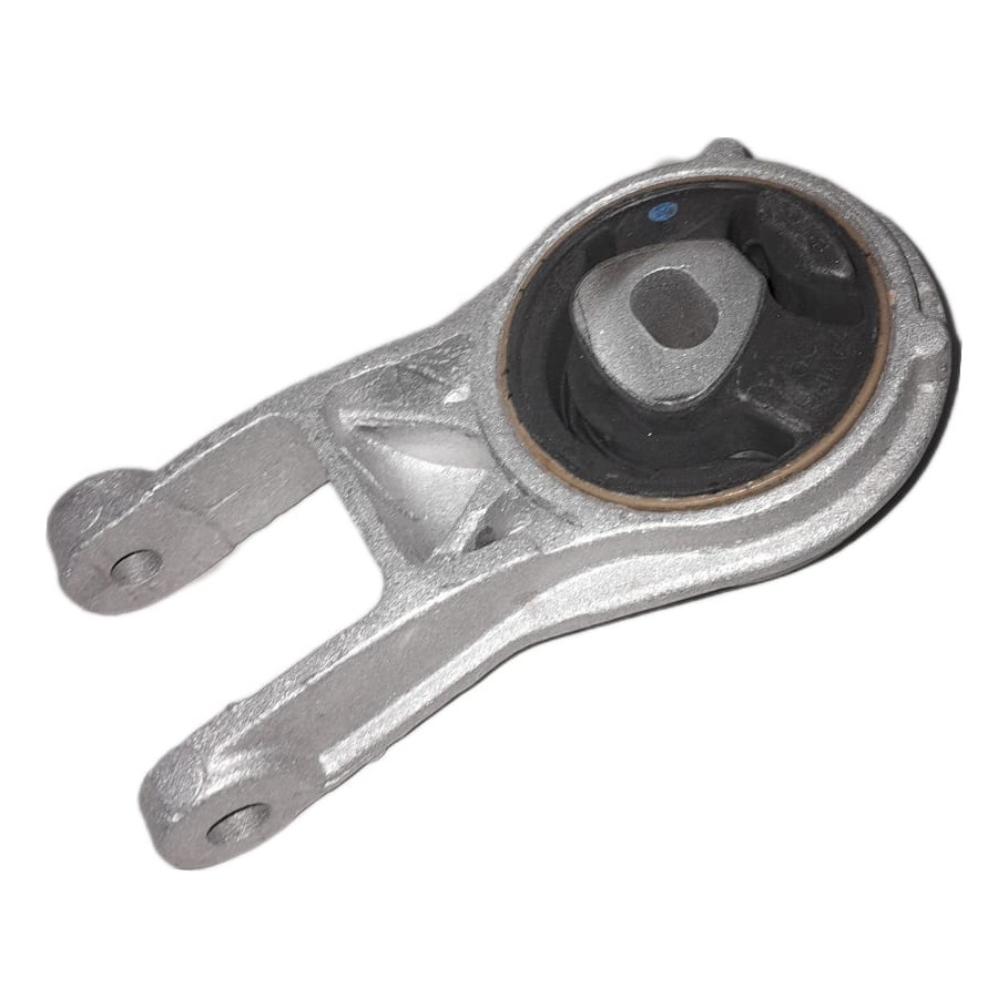 Coxim Cambio Inf Tirante S/suporte Original Sampel Grand Siena Palio 1.4 8v Flex Tetra fuel 2013 2014 2015 2016 a 2021