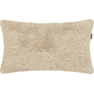 CAPA PARA ALMOFADA BABY SOFT 50cm X 28cm (P) em Oferta na Shopee