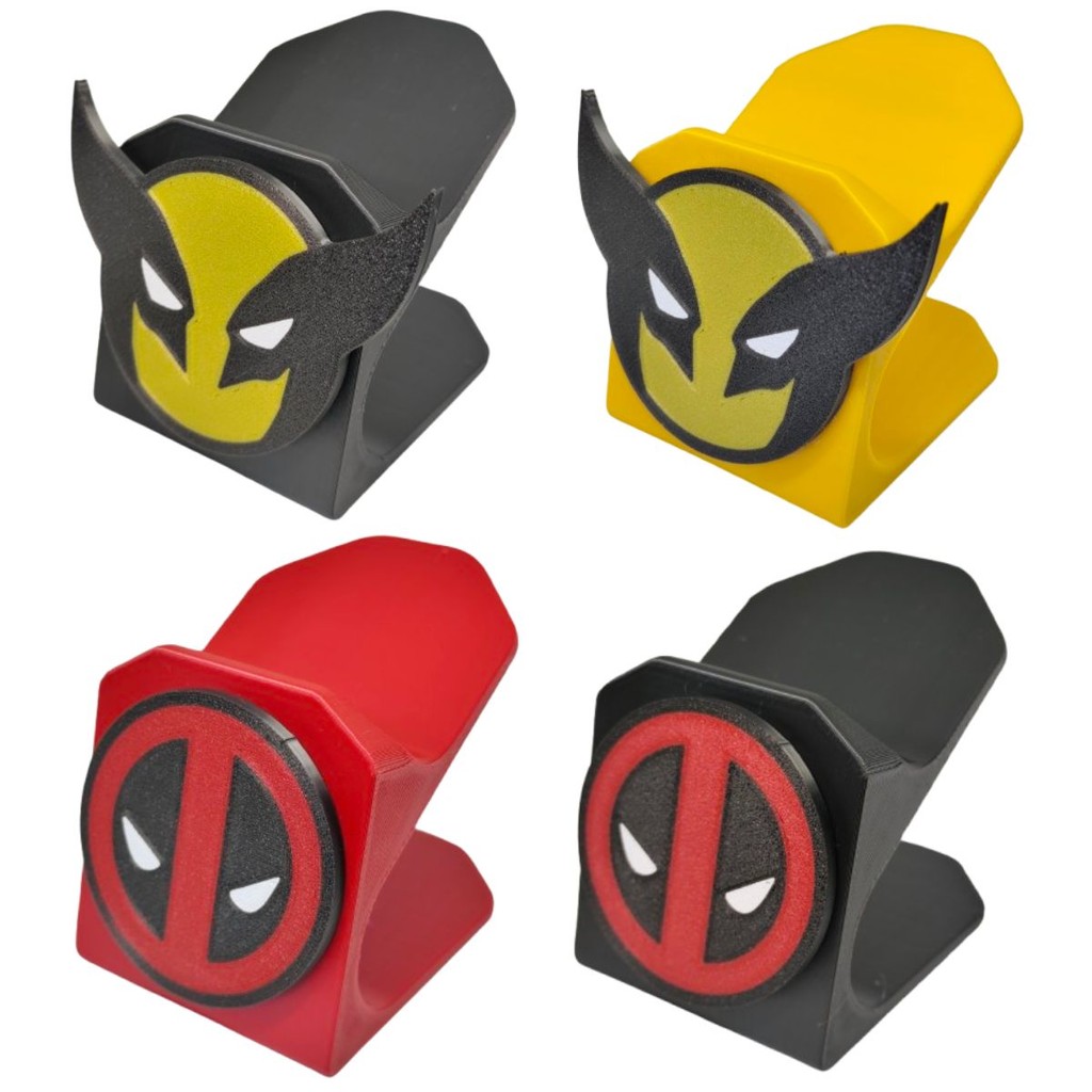 Wolverine PS5: Guia Completo e Onde Comprar | BuscaProdutos