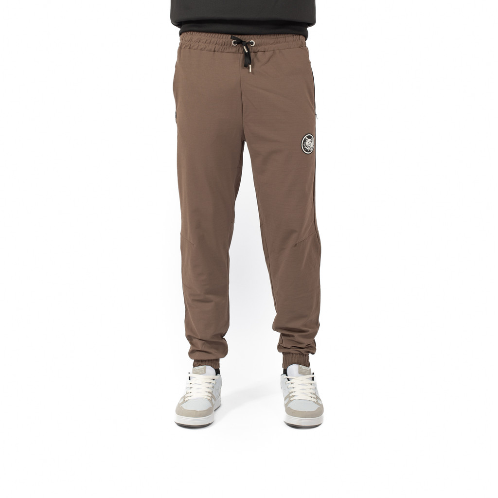 Calça Moletom Red Nose Club