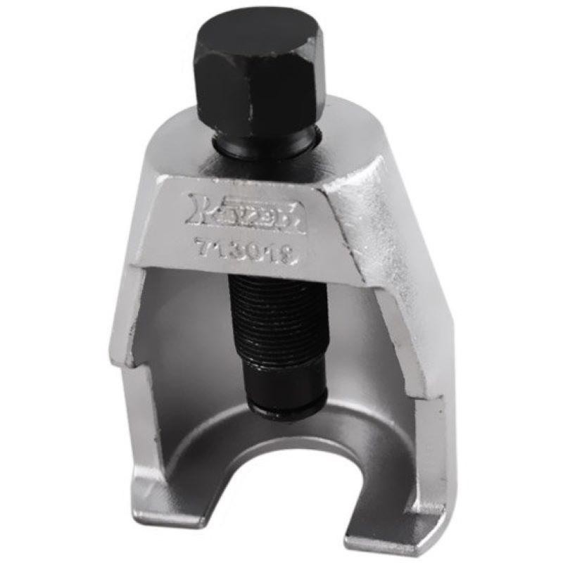 Extrator Universal da Barra de Ligação da Direção e Barra de Direção 713019 RAVEN