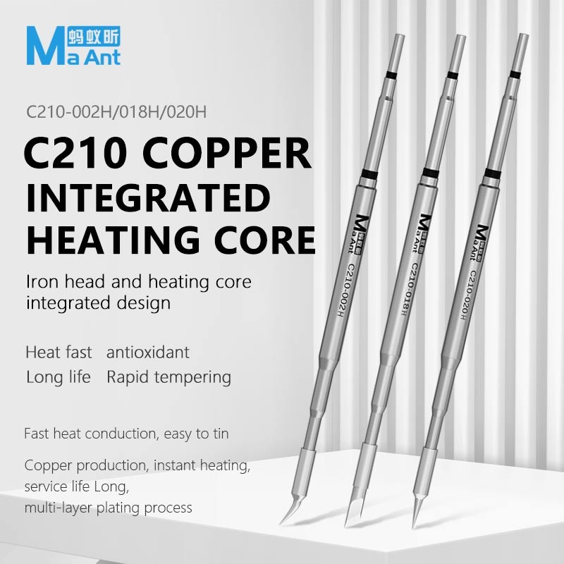 O que é Ponta C210 Jbc? Guia e Onde Comprar | BuscaProdutos