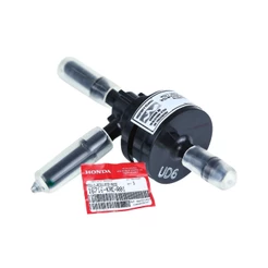 Regulador Pressão Titan Fan 150 2011 A 2015 NXR Bros 150 2010 a 2014 Original Honda