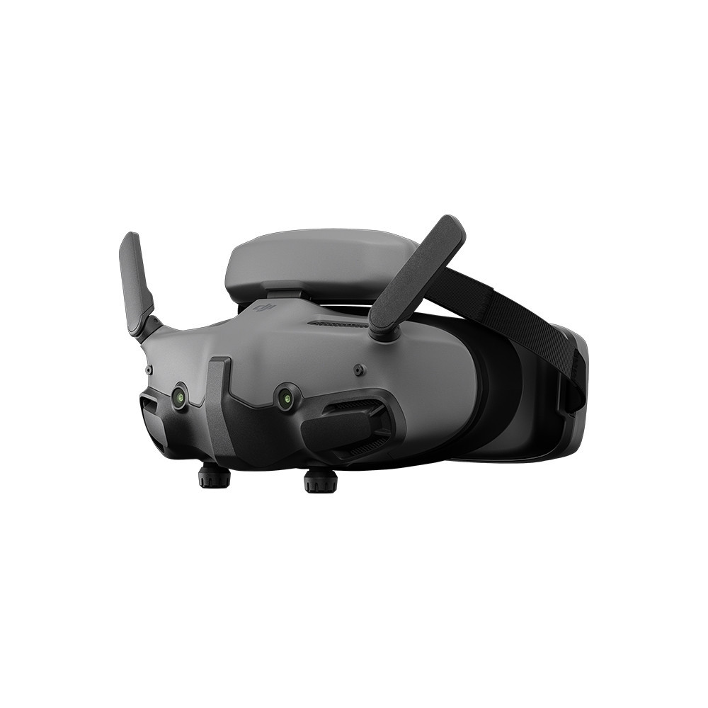 DJI Goggles 3 (dji Avata 2/dji Air 3/dji Mini 4 Pro) Br Dji1043