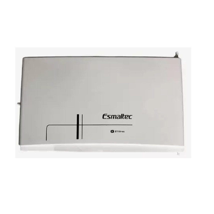 Porta Do Congelador Esmaltec ROC 29 a 35