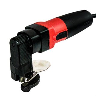 Tesoura Elétrica Cortador De Chapas -60 hz - 220v em Oferta na Shopee