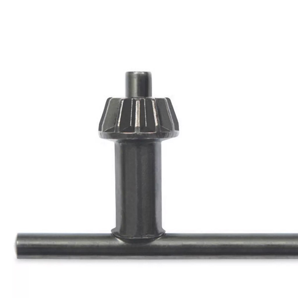 Detalhes do Chave Para Mandril 1/4'' CJ611 (43,0016) - Rocast