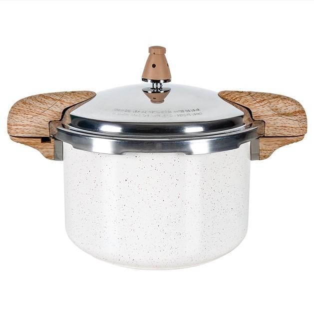 Brinox Ceramic Life Vanilla: Onde Comprar | BuscaProdutos