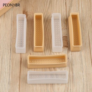 PEONYHOME 4 Peças Almofada Antiderrapante Durável Protetor De Piso Sofá Cama Resistente Ao Desgaste Capas De Pés De Móve em Oferta na Shopee