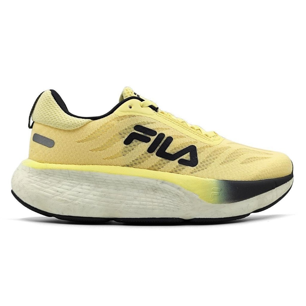 TENIS FILA FLOAT MAXXI 2 FEMININO