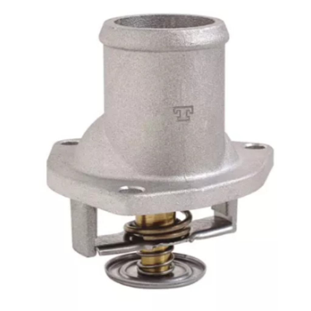 Valvula Termostatica MTE VT32782