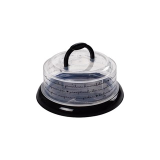 Queijeira Com Tampa Rosca em Oferta na Shopee