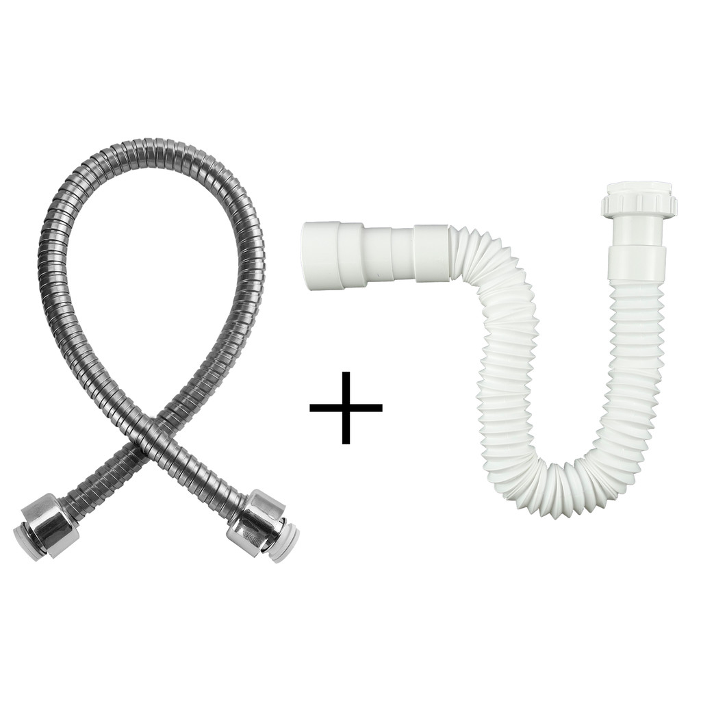 Pia 1 50 Inox: Guia Completo e Onde Comprar | BuscaProdutos