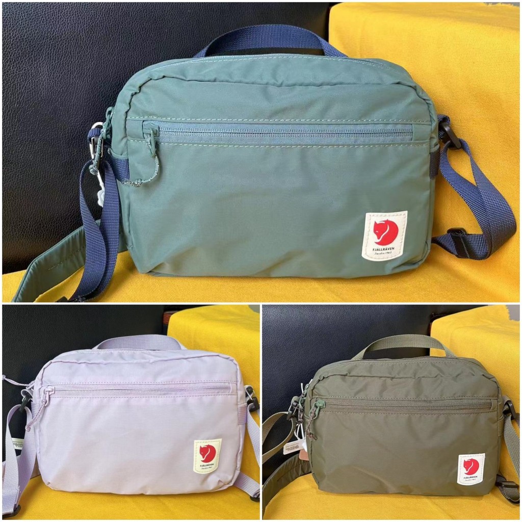 3L Fjallraven Kanken lazer saco de viagem ao ar livre portátil mochila à prova dwaterproof água ciclismo esportes Fitnes