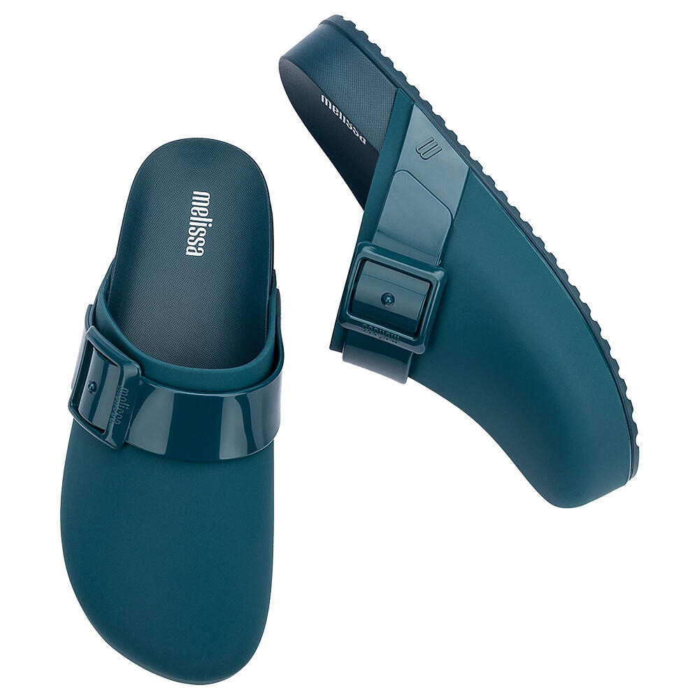 Imagem Melissa Cozy Clog 35898