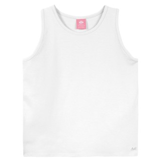 Regata Bebê Essencial Thermo Lilica em Oferta na Shopee