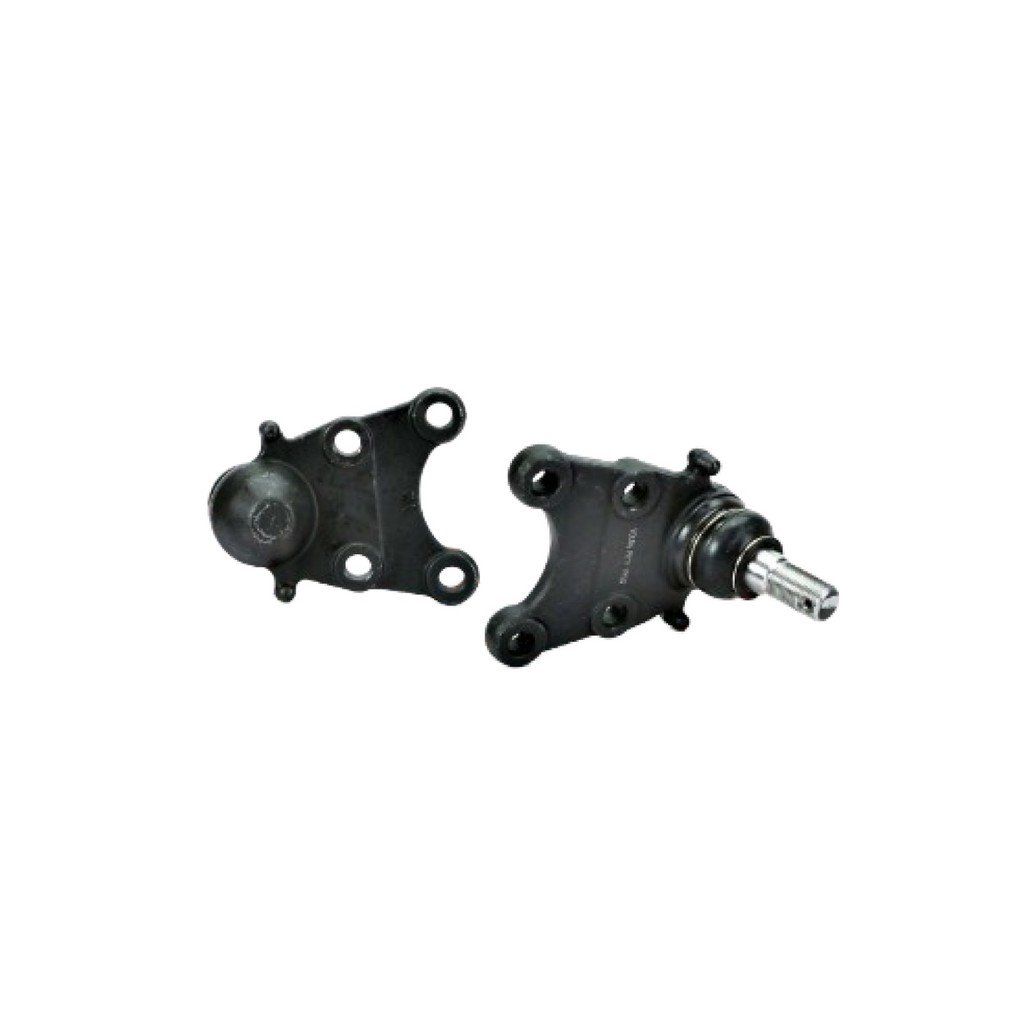 Par Pivo Inferior General Motors S10 / TRAILBLAZER
