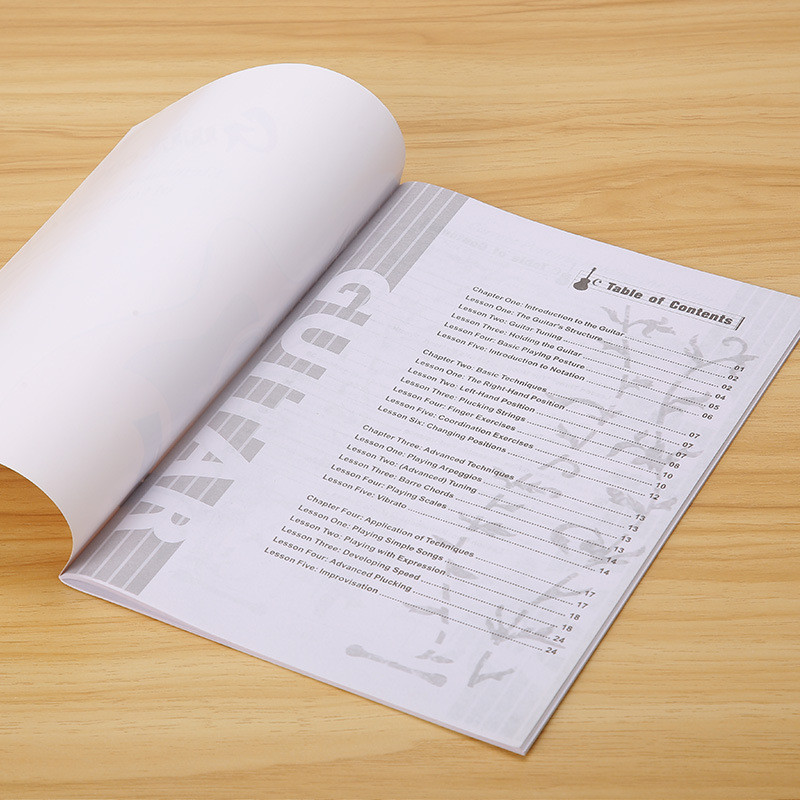 Como Aprender E Tocar Acordes De Guitarra : O Método Completo Para Iniciantes-Livro