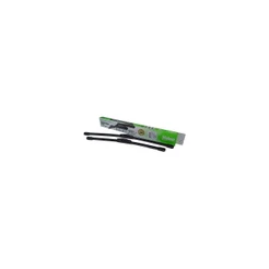 Palheta Valeo - V508