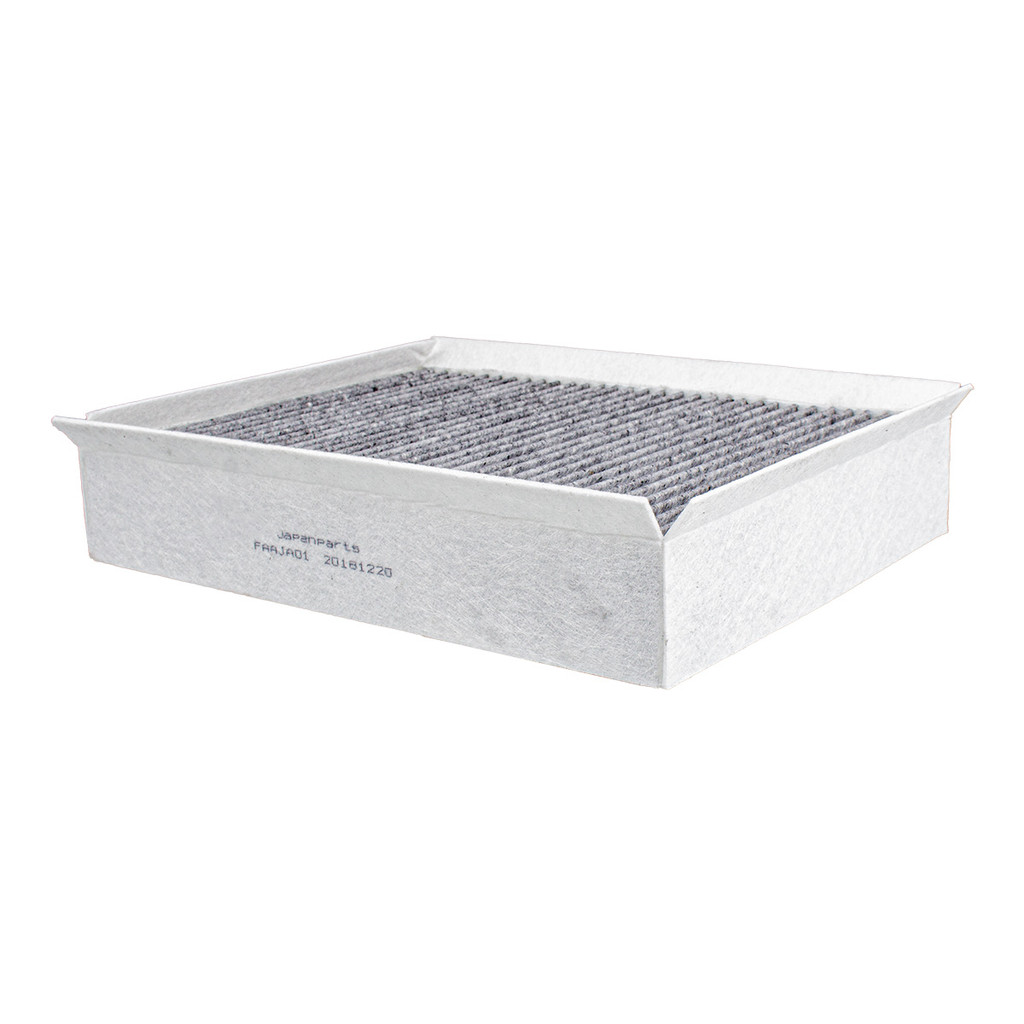 Filtro cabine ar condicionado com carvão Jaguar Stype 3.0i 4.0i 4.2i v6 1999-2008