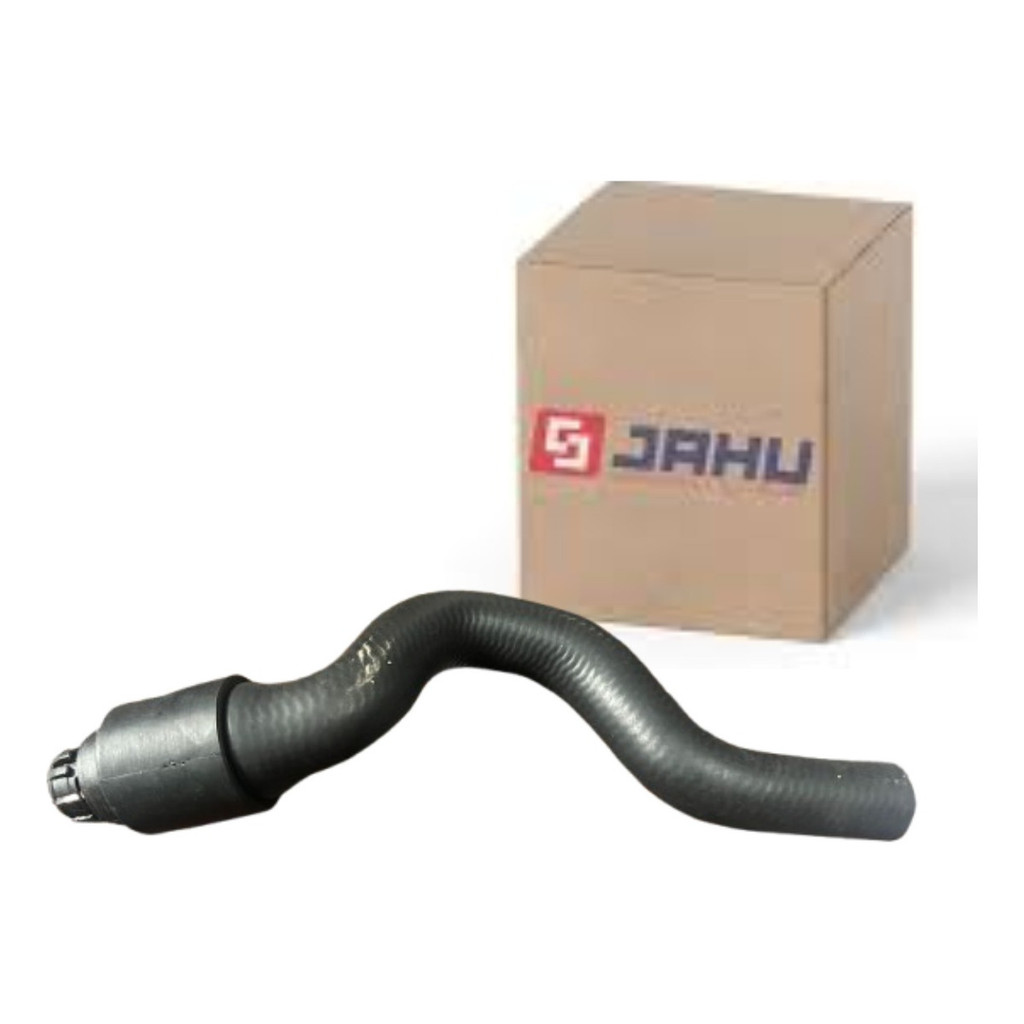 Mangueira Saida Ar Quente Gm Vectra 2.4 16v 06/11 93387181