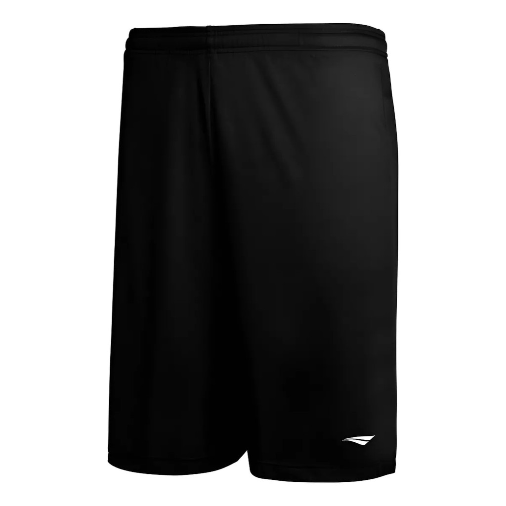 Calção Penalty Juvenil X 310 para Futebol e Treino/ Tamanho 8