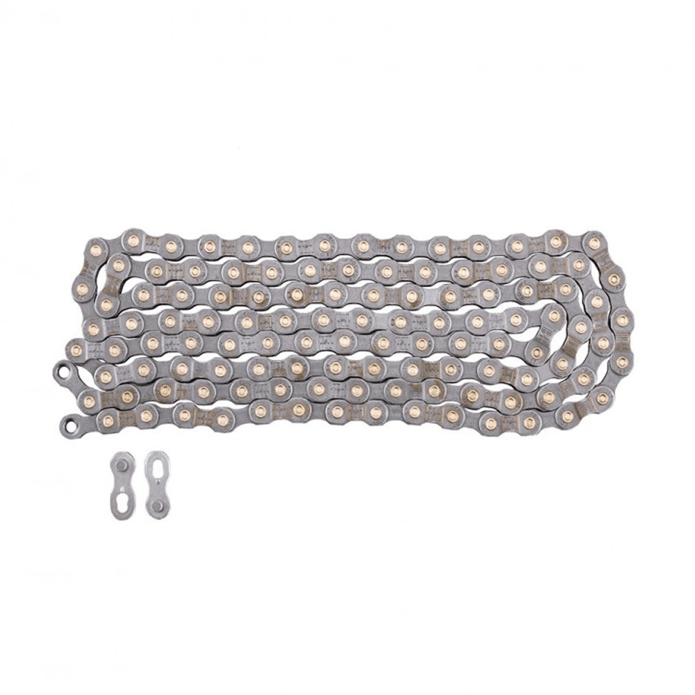 CORRENTE 9V GTI Z9 INDEX (116L) - Sports & Outdoors