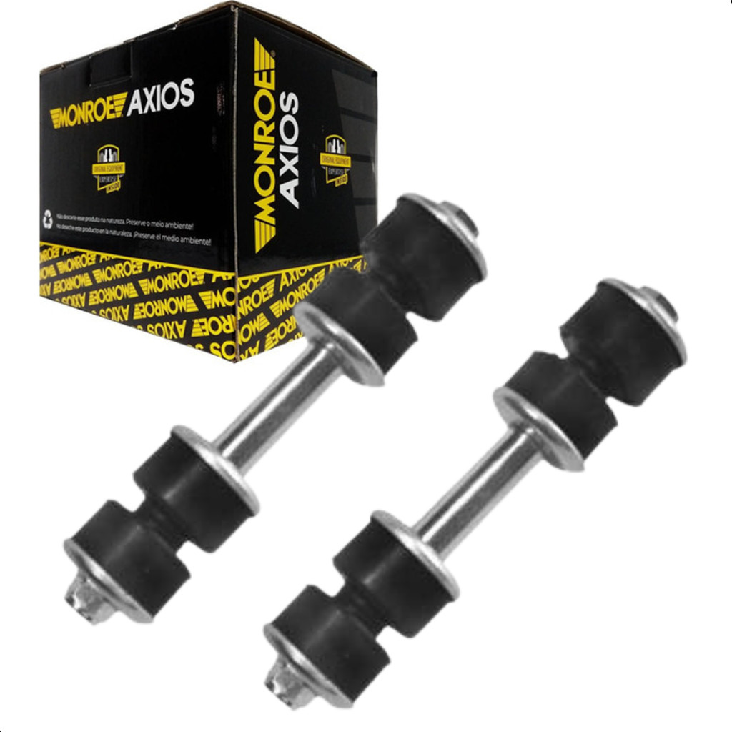 Bieleta Axios Opala Caravam 69 70 71 72 73 74 75 76 a 87 PAR - Automobiles