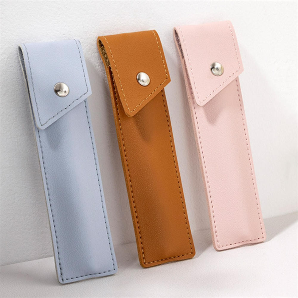 Estojo Escolar Artesanal: Onde Comprar | BuscaProdutos