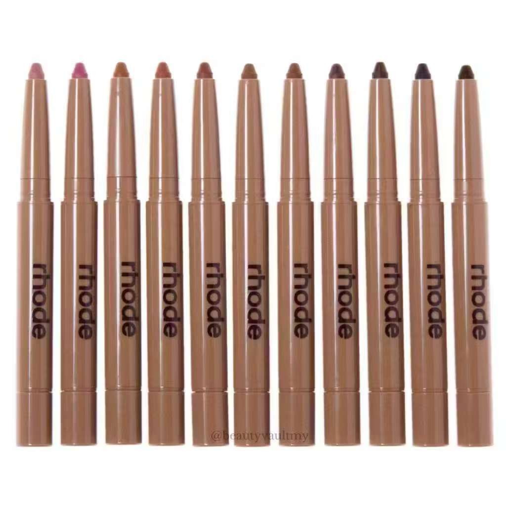 Caneta Formato de Lápis: Onde Comprar | BuscaProdutos