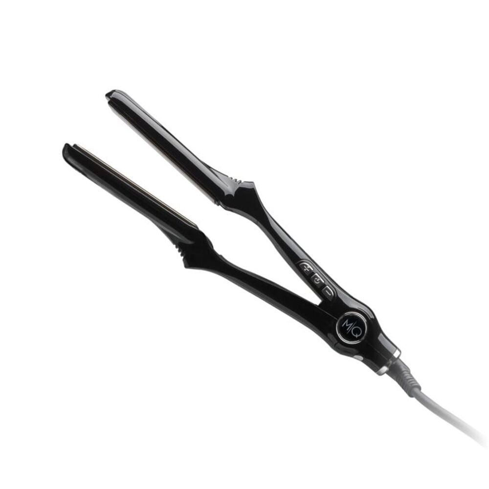 MQ Professional Titanium Pro 480 Turbo Led  - Prancha de Cabelo em Oferta na Shopee