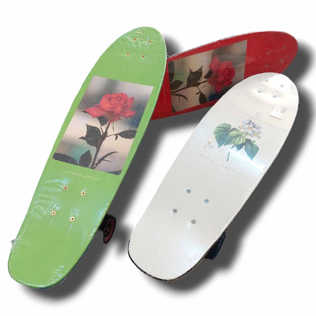 Skate Cruiser Hondar 27"