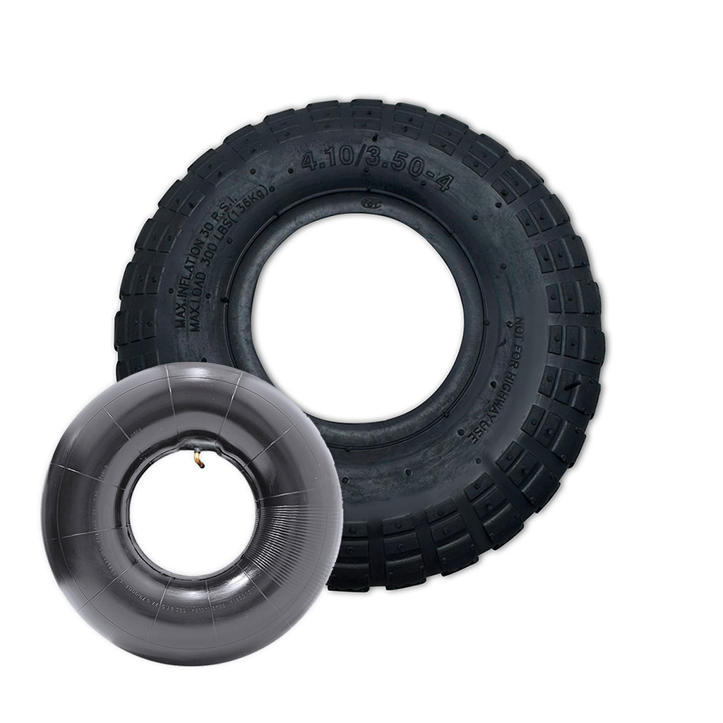 Skateboard Motorizado na Black Friday 2025 | BuscaProdutos