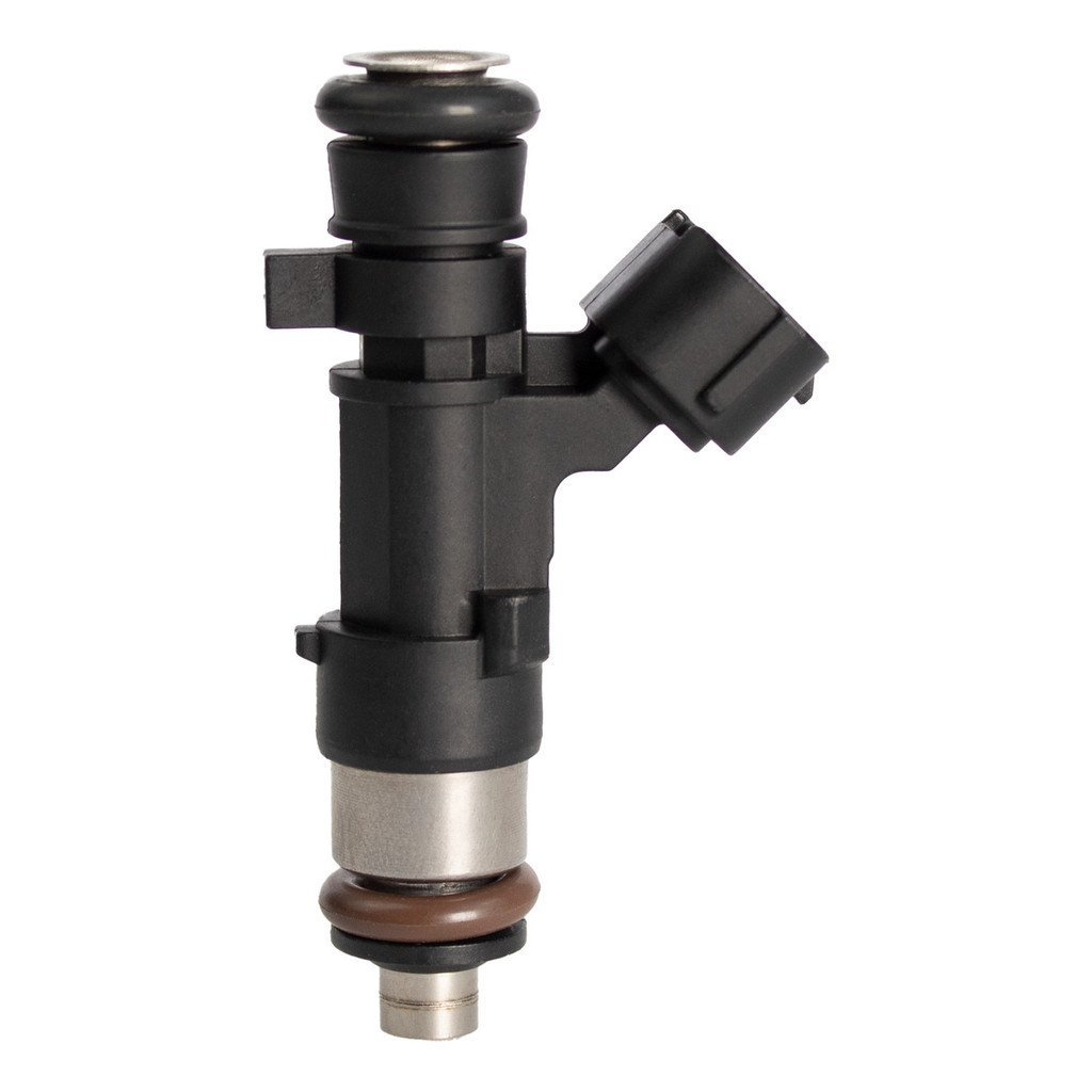 Valvula Injetora Bosch Berlingo 1.6 Ete B 158 057 Rainha ETE B 158 057