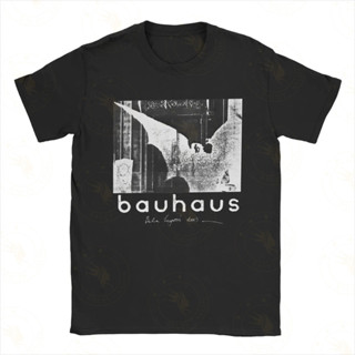 Camiseta Bela Lugosi
