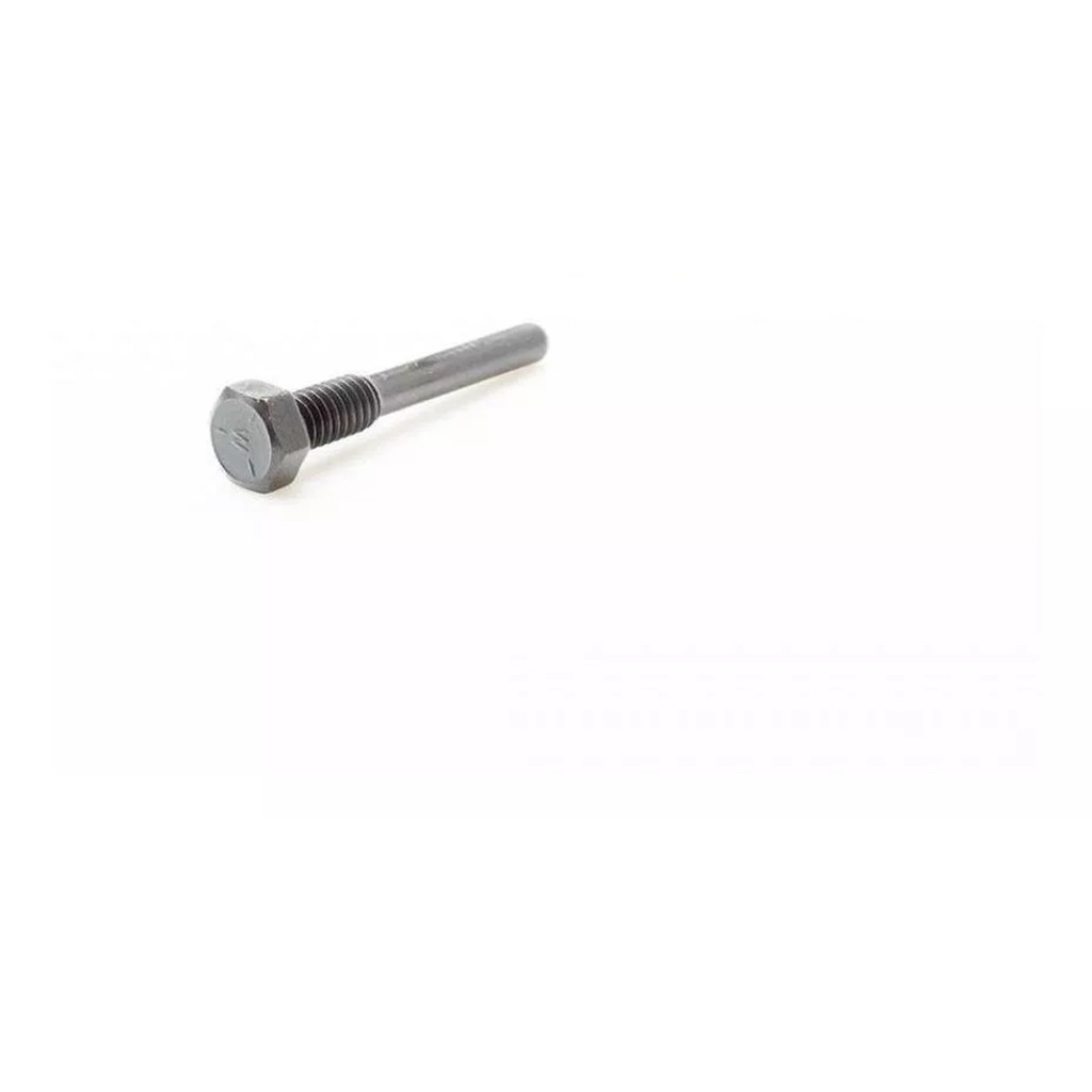Parafuso Trava Pino Caixa Satelite Braseixos D10 D20 Ph597