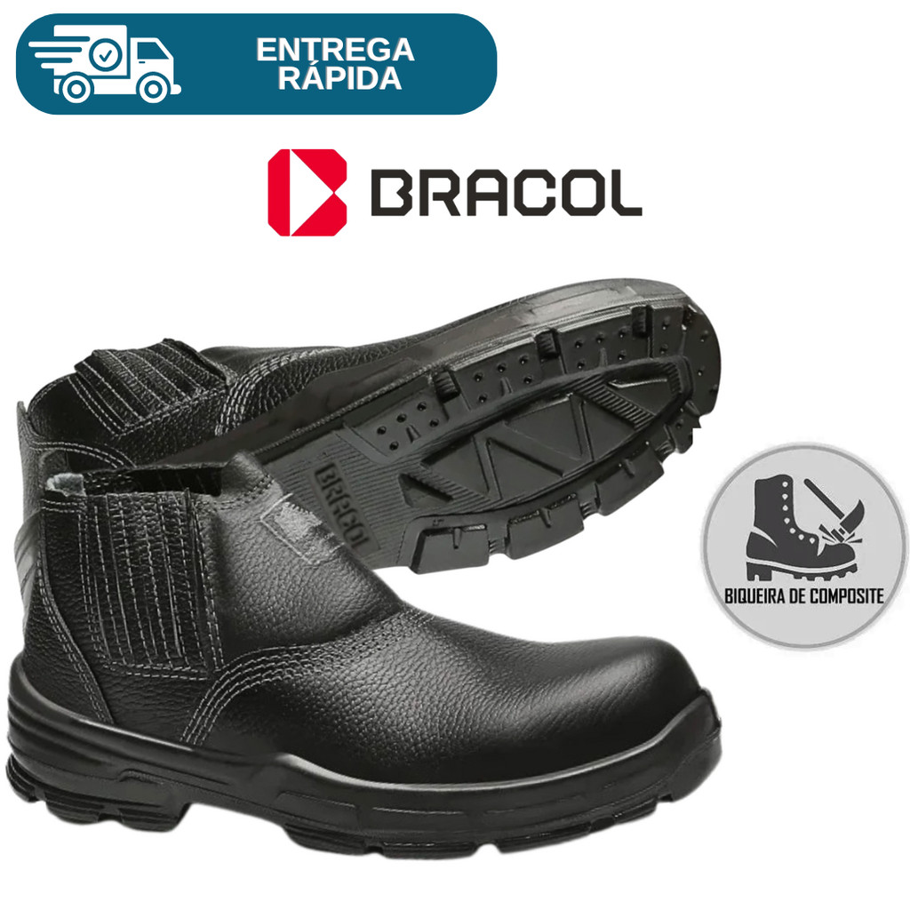 Bota Epi Ca Feminina: Onde Comprar | BuscaProdutos