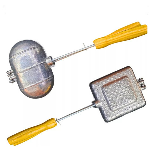 Máquina de Crepe Francês: Onde Comprar | BuscaProdutos