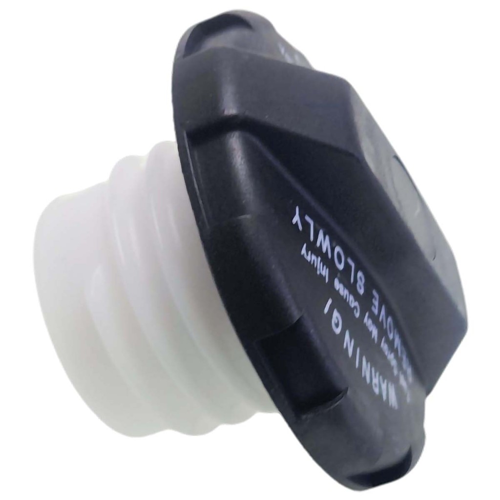 Tampa Tanque Combustível L200 Triton 2 - Hilux  - Frontier  - S10 Trailblazer - Pajero Full  - Sem Chaves em Oferta na Shopee