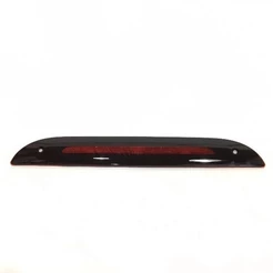 Brake Light Luz Freio Novo Fiorino 2020