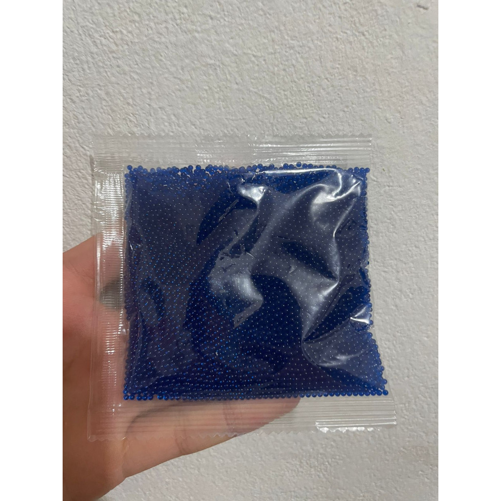 Bolinhas Orbeez De Gel Cresce na água Bolas De Água Bola Balas Splater Tiro Jogo Brinquedos