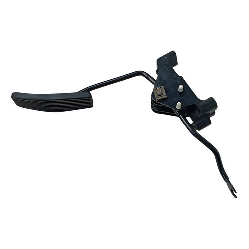 Pedal Acelerador Gm Astra Vectra 1997 A 2009