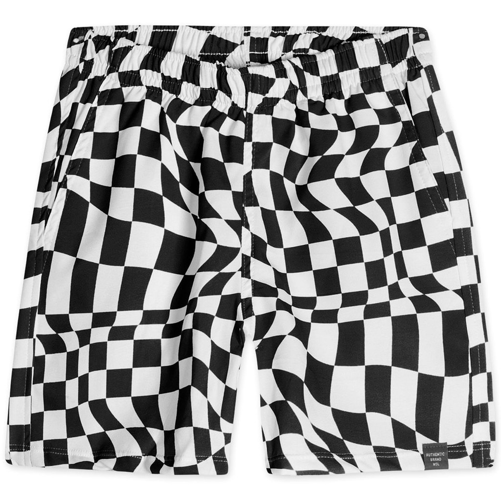 Bermuda Infantil Masculina Marisol - Baby & Kids Fashion
