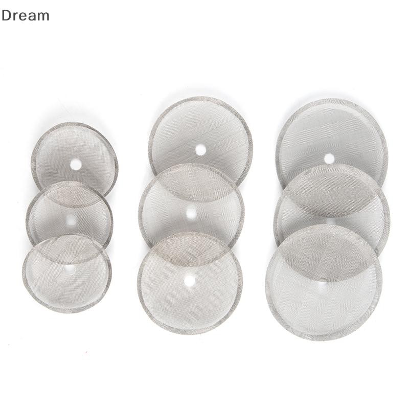 Dreams Coffee: Guia Completo e Onde Comprar | BuscaProdutos