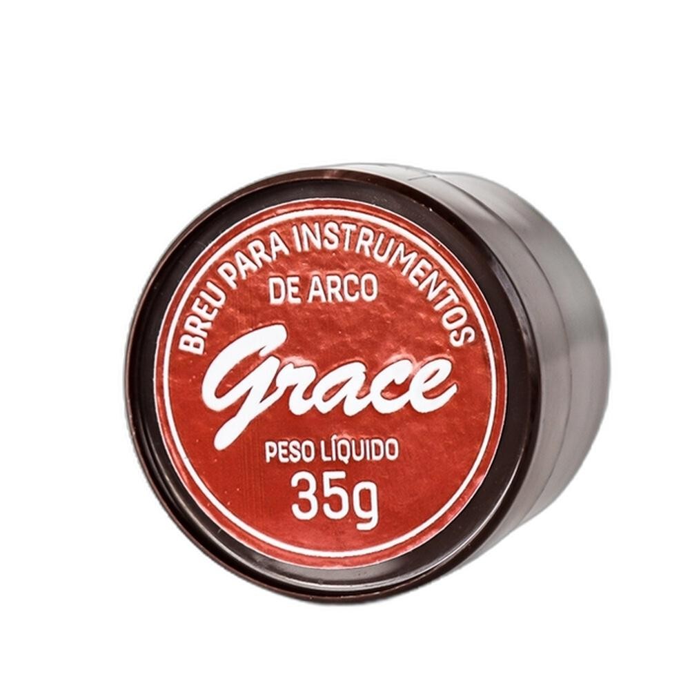 Arco para Viola: Onde Comprar | BuscaProdutos