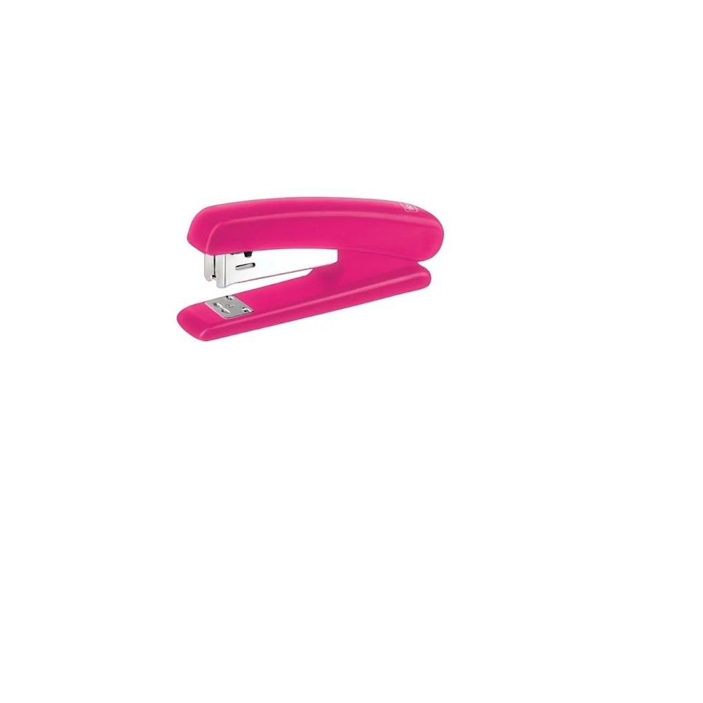 Grampeador De Mesa G102 Para 20 Folhas Tilibra em Oferta na Shopee