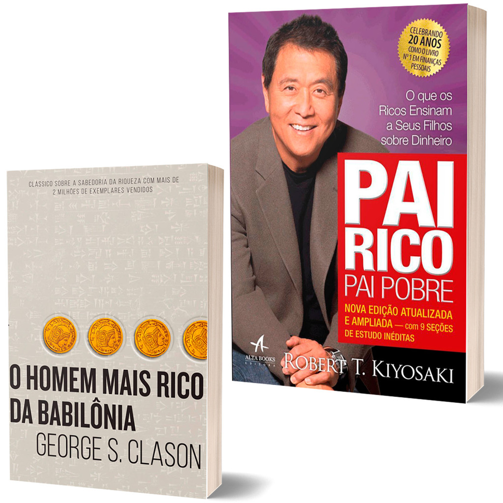 Imagem produto