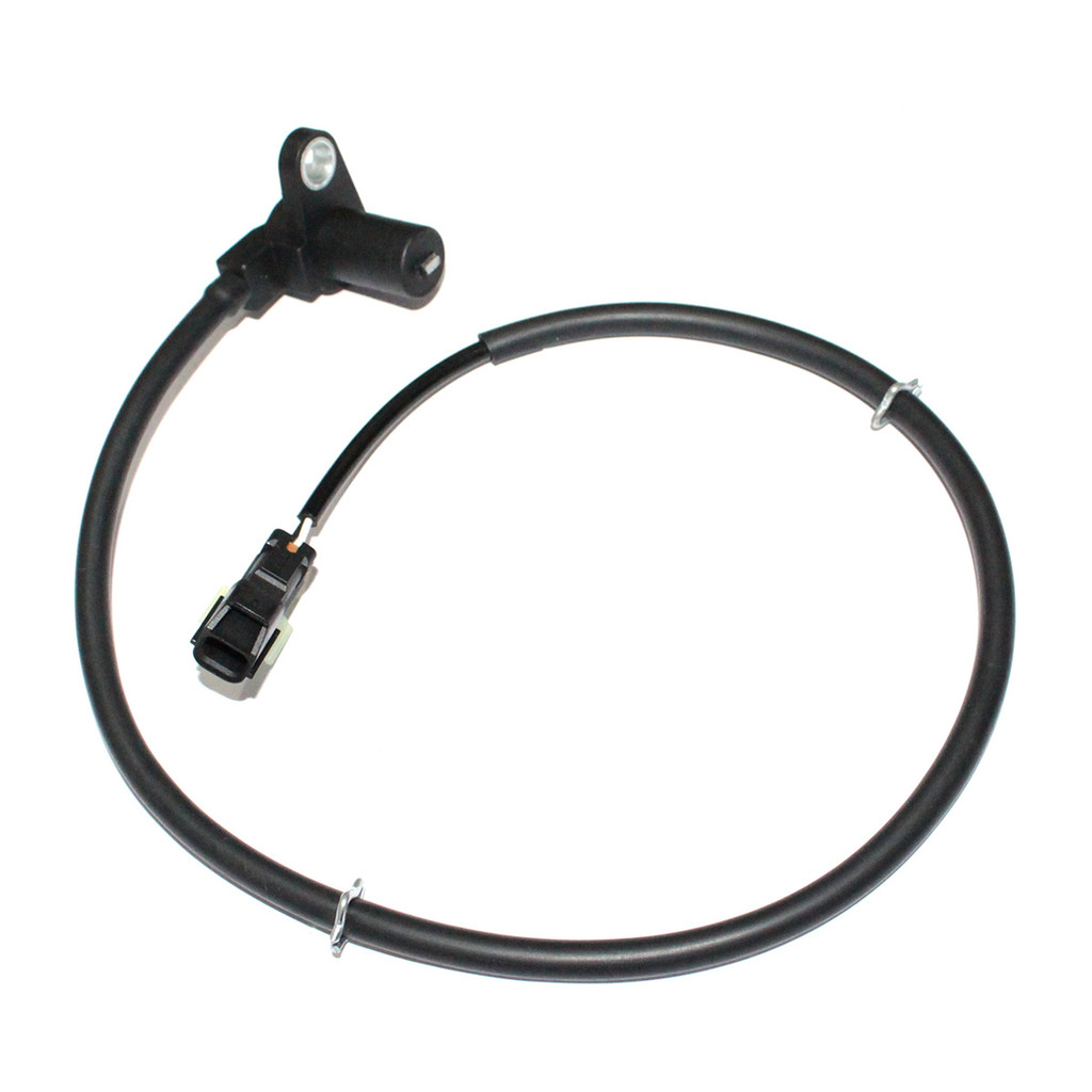 Sensor Abs Traseiro Pajero Tr4 Mr569090