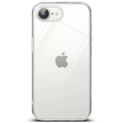 Capa Capinha Anti Impacto Ringke Fusion Para iPhone 16e e 17e