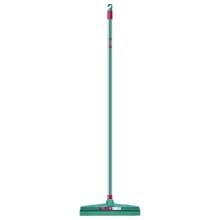 Rodo Vai e Vem Plus Pequeno 30cm Noviça Bettanin